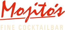 ᐅ Mojitos | Fine Cocktailbar Düsseldorf